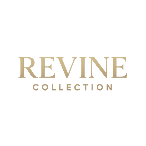 Revine Collection